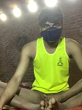 Snapshot of uniquesexyboy5689 chatting on 02.09.26 uniquesexyboy5689 online show from 02.09.26