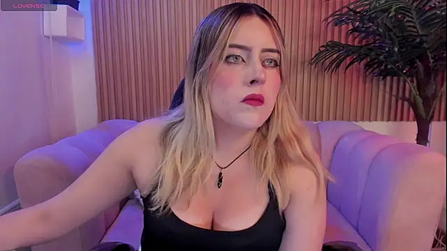 Jenny Wolridge  online show from 01.16.26