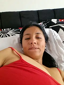 SofiiMilf online show from 04.30.26