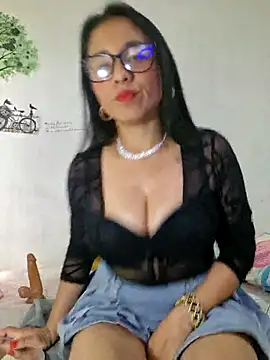 SofiiMilf online show from 05.06.26