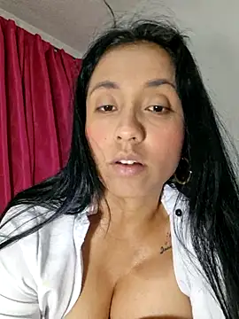 SofiiMilf online show from 07.22.26