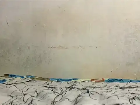 PainingBedroom online show from 02.05.26