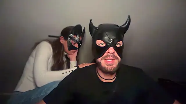 amateurchannel online show from 10.16.25