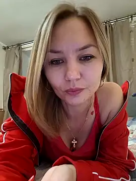 VeroLoverx online show from 10.02.25