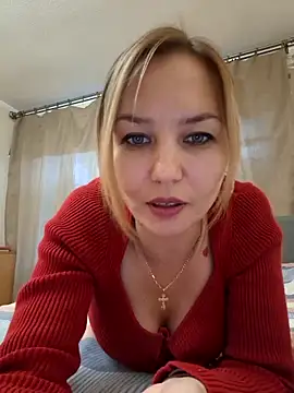 VeroLoverx online show from 10.13.25