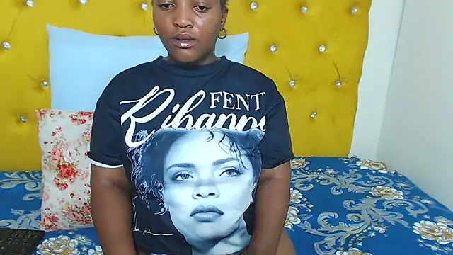 ThickBoityAlison  online show from 01.13.26