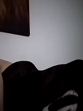 Snapshot of Chffbhf chatting on 09.17.25 Chffbhf online show from 09.17.25