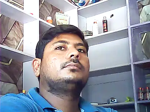 Ajmersingh335512 online show from 09.15.25