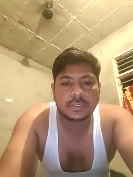 Ajmersingh335512 online show from 09.15.25