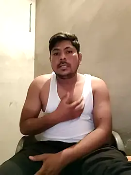 Ajmersingh335512 online show from 09.16.25