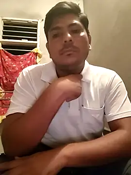 Ajmersingh335512 online show from 09.21.25