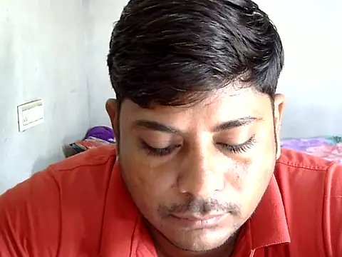 Ajmersingh335512 online show from 10.10.25