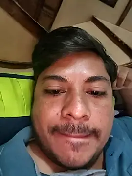 Ajmersingh335512 online show from 10.21.25