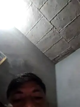 Ajmersingh335512 online show from 10.25.25