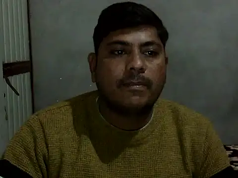 Ajmersingh335512 online show from 12.05.25