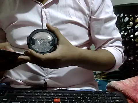 Ajmersingh335512 online show from 02.25.26