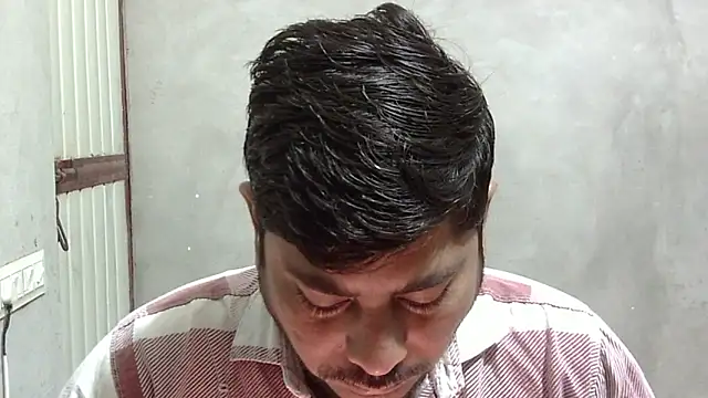 Ajmersingh335512 online show from 04.22.26