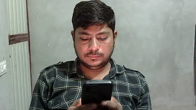 Ajmersingh335512 online show from 04.22.26