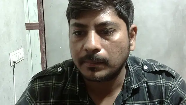 Ajmersingh335512 online show from 04.23.26