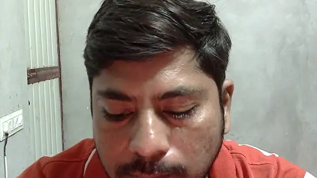 Ajmersingh335512 online show from 04.24.26