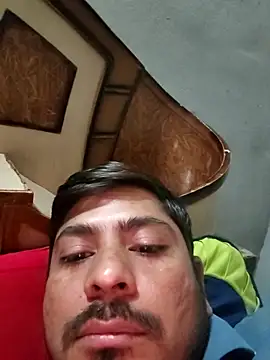 Ajmersingh335512 online show from 04.27.26