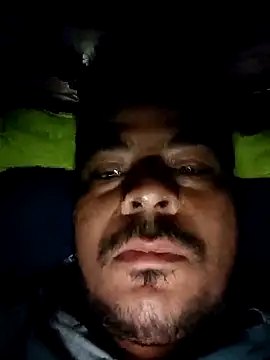 Ajmersingh335512 online show from 04.27.26