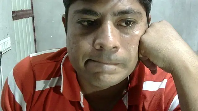 Ajmersingh335512 online show from 04.29.26