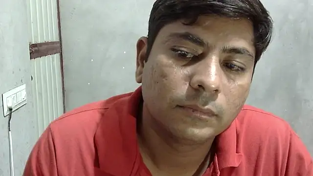 Ajmersingh335512 online show from 04.30.26