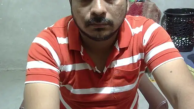Ajmersingh335512 online show from 05.27.26