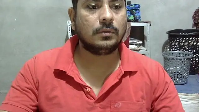 Ajmersingh335512 online show from 05.30.26