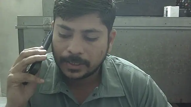 Ajmersingh335512 online show from 05.31.26