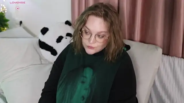 Alissa S online show from 03.18.25