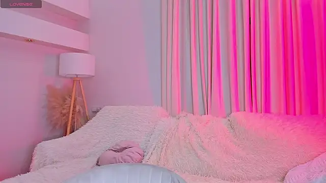 Alissa S online show from 09.23.25