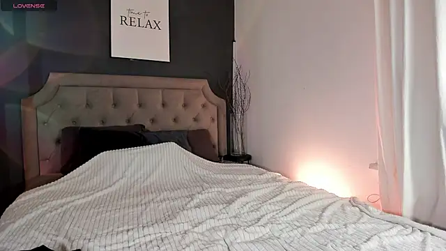 Alissa S online show from 11.09.25