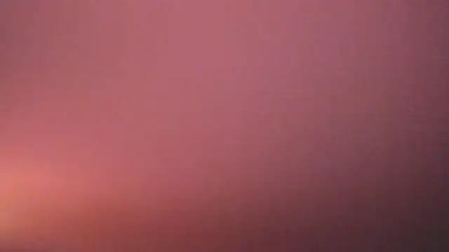 annie bell   online show from 10.21.25