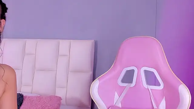 Snapshot of SammyRose_ chatting on 03.14.26 SammyRose online show from 03.14.26