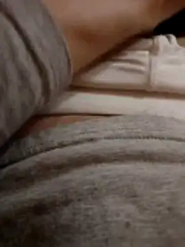 atanas088 online show from 02.03.26