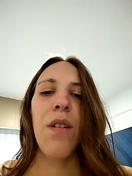 lauflor online show from 04.29.26