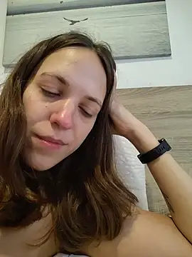 lauflor online show from 05.11.26
