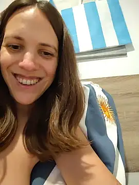 lauflor online show from 06.22.26