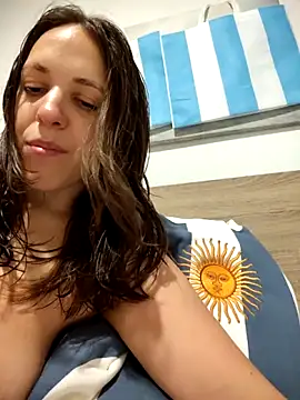 lauflor online show from 06.30.26