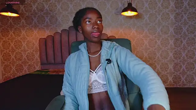 katia green1 online show from 11.24.25