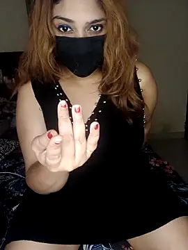 Queen-kohinoor online show from 09.11.25