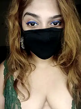 Queen-kohinoor online show from 10.24.25