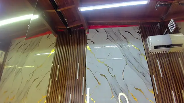 VictoriaDuart online show from 01.08.26