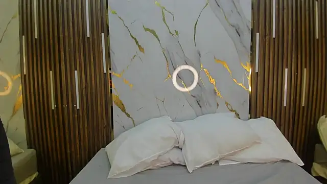 VictoriaDuart online show from 06.29.26