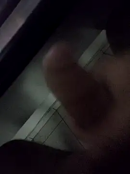 Snapshot of Jobson40 chatting on 09.11.25 Jobson40 online show from 09.11.25