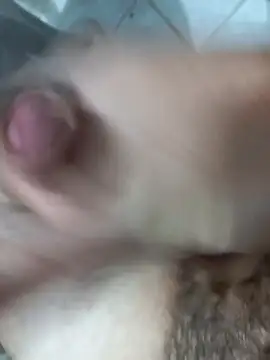 Snapshot of Jobson40 chatting on 09.23.25 Jobson40 online show from 09.23.25