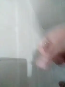 Snapshot of Jobson40 chatting on 09.26.25 Jobson40 online show from 09.26.25