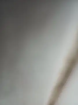 Snapshot of Jobson40 chatting on 10.16.25 Jobson40 online show from 10.16.25